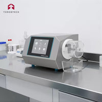 EBT-2PL 2-Parameter Tablet Hardness Tester