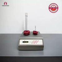 ToronTapDT-1020 Tap Density Tester