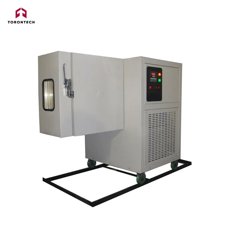 Tensile Test Chamber ToronTTC™ 30-300