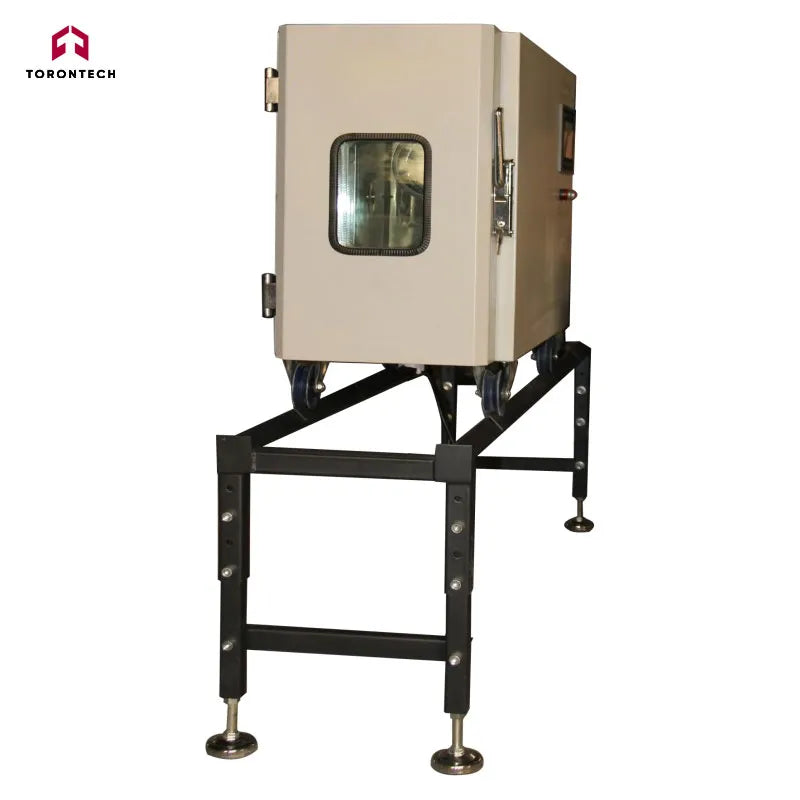 Tensile Test Chamber ToronTTC™ 300