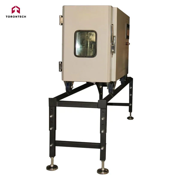 Tensile Test Chamber ToronTTC™ 300