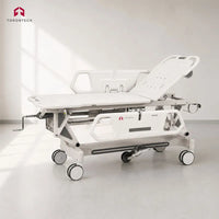 Transfer Stretcher (Advanced) — ToronCare™ 1140 A