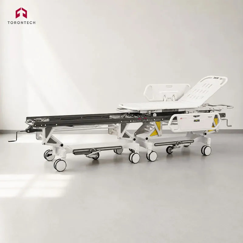 Transfer Stretcher — ToronCare™ 1110