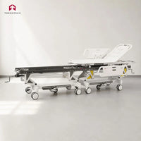 Transfer Stretcher — ToronCare™ 1110