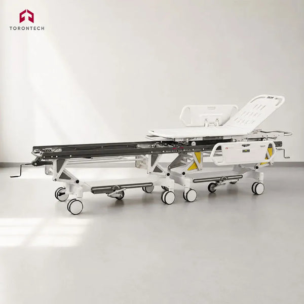 Transfer Stretcher — ToronCare™ 1110