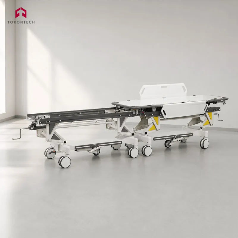 Transfer Stretcher — ToronCare™ 1120