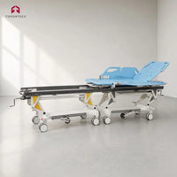 Transfer Stretcher — ToronCare™ 1110 B