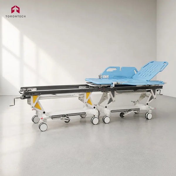 Transfer Stretcher — ToronCare™ 1110 B
