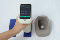 Portable Color Spectrophotometer – Colorimeter ToronSpec™-700D