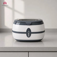 ToronUC™ J Series Ultrasonic Jewelry Cleaner